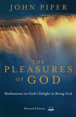 full_the-pleasures-of-god